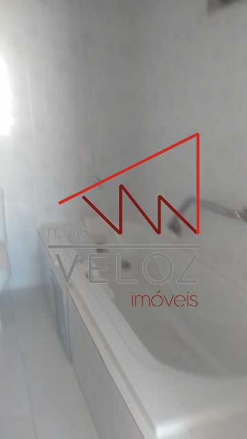 Apartamento, 1 quarto, 40 m² - Foto 2