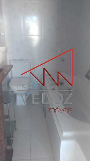 Apartamento, 1 quarto, 40 m² - Foto 4