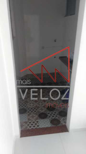 Apartamento, 1 quarto, 40 m² - Foto 5