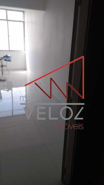 Apartamento, 1 quarto, 40 m² - Foto 1