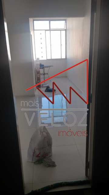 Apartamento, 1 quarto, 40 m² - Foto 13