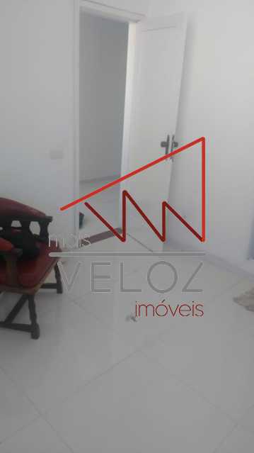 Apartamento, 1 quarto, 40 m² - Foto 15