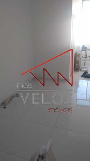 Apartamento, 1 quarto, 40 m² - Foto 7