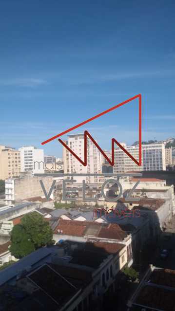 Apartamento, 1 quarto, 40 m² - Foto 10