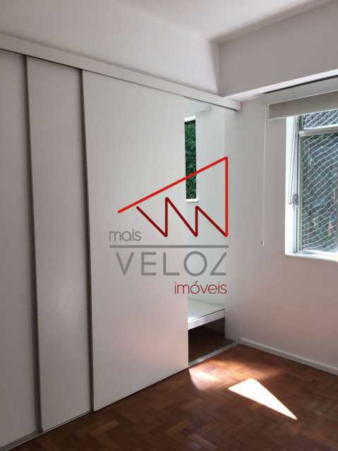 Apartamento à venda com 1 quarto, 48m² - Foto 16