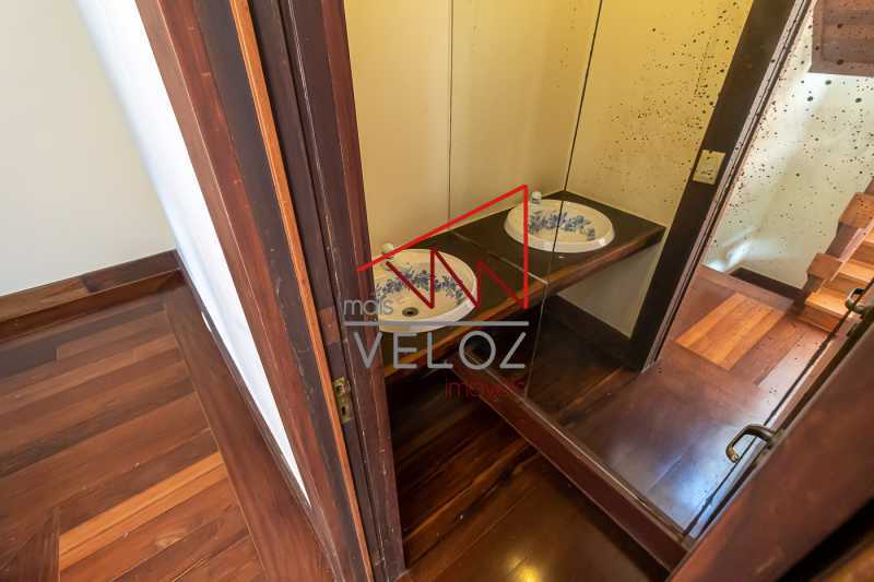 Apartamento, 5 quartos, 384 m² - Foto 20