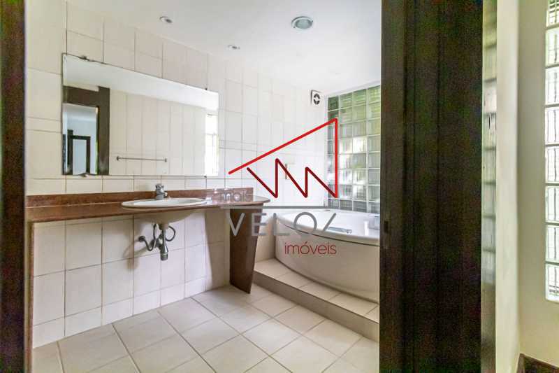 Apartamento, 5 quartos, 384 m² - Foto 21