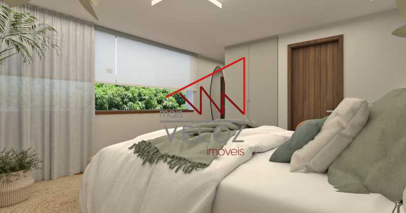 Apartamento, 5 quartos, 384 m² - Foto 27