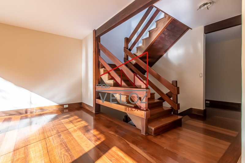 Apartamento, 5 quartos, 384 m² - Foto 15