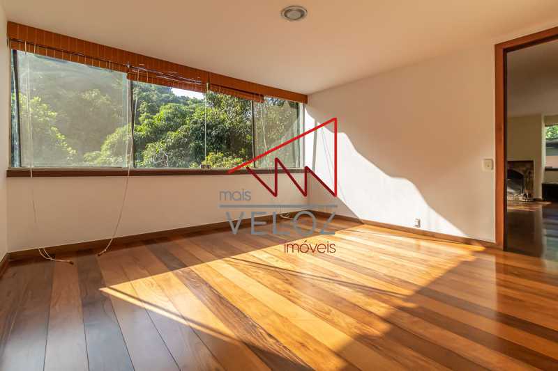 Apartamento, 5 quartos, 384 m² - Foto 16