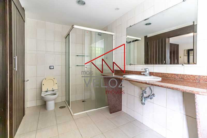 Apartamento, 5 quartos, 384 m² - Foto 23