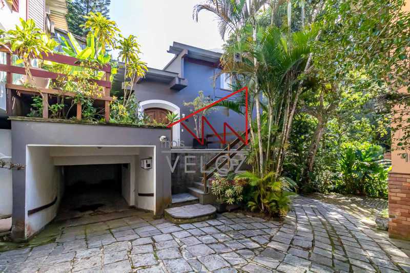 Apartamento, 5 quartos, 384 m² - Foto 1