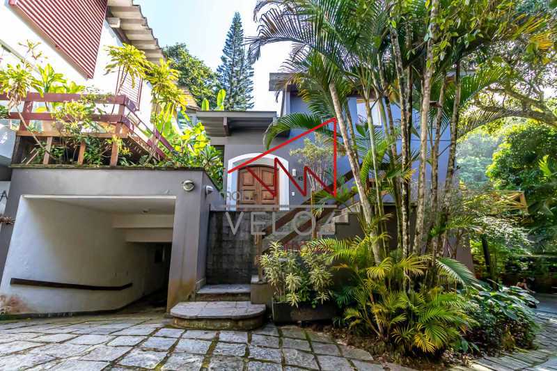 Apartamento, 5 quartos, 384 m² - Foto 28