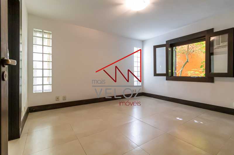 Apartamento, 5 quartos, 384 m² - Foto 29