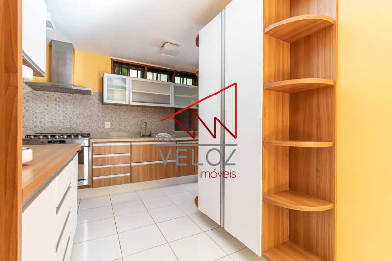 Apartamento, 5 quartos, 384 m² - Foto 14