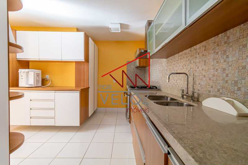 Apartamento, 5 quartos, 384 m² - Foto 4
