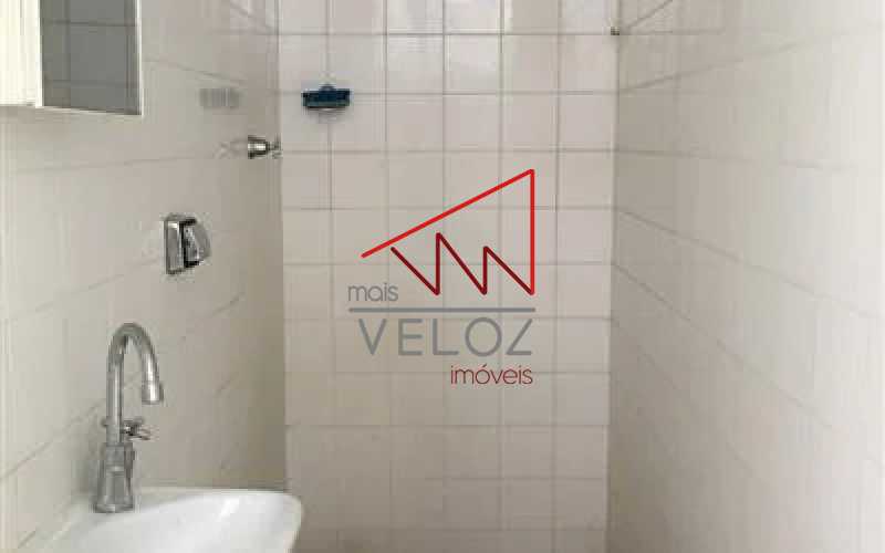 Apartamento à venda com 3 quartos, 200m² - Foto 17