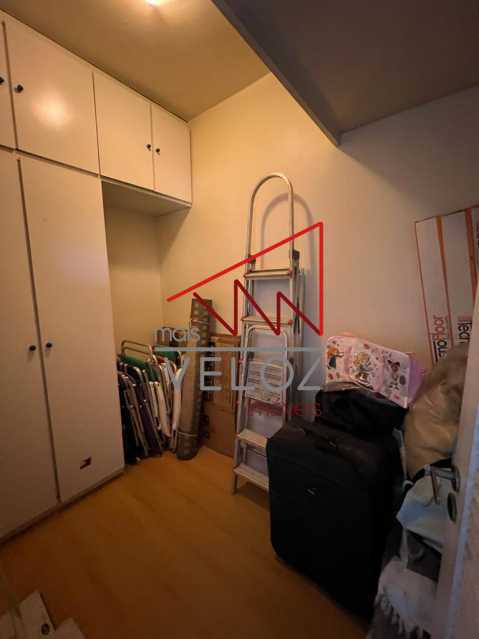 Apartamento à venda com 3 quartos, 128m² - Foto 19