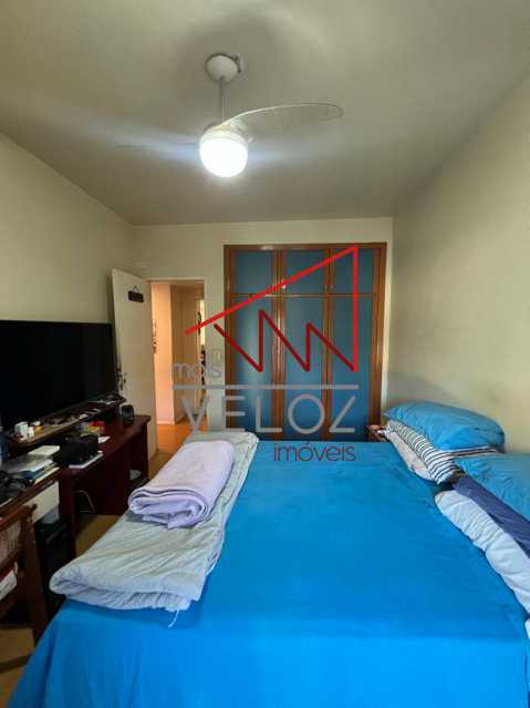 Apartamento à venda com 3 quartos, 128m² - Foto 9