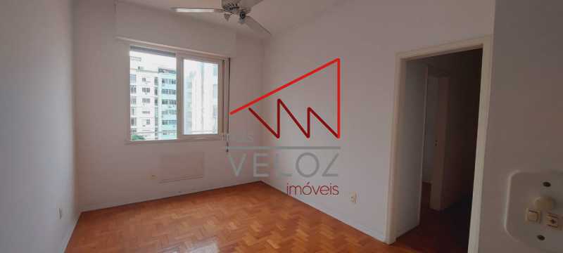 Apartamento à venda com 2 quartos, 54m² - Foto 5