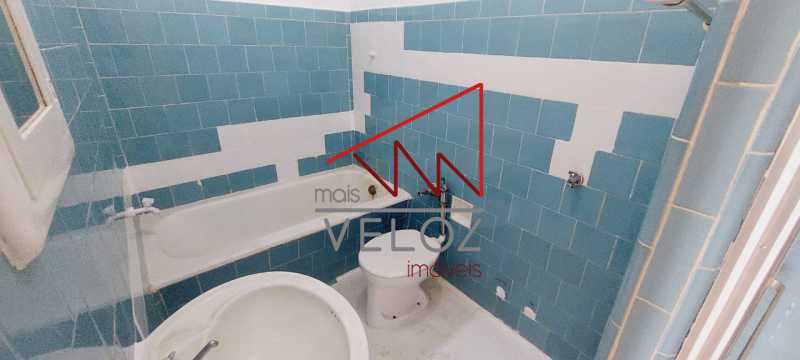 Apartamento à venda com 2 quartos, 54m² - Foto 26