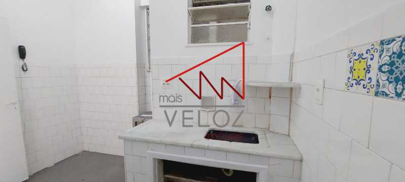 Apartamento à venda com 2 quartos, 54m² - Foto 18