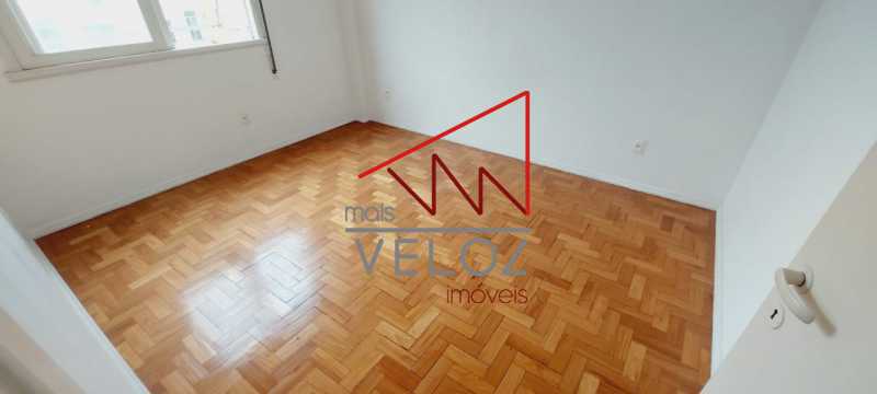 Apartamento à venda com 2 quartos, 54m² - Foto 10