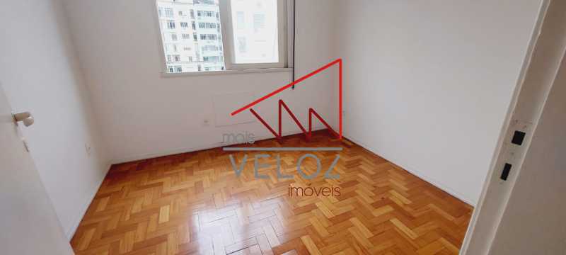 Apartamento à venda com 2 quartos, 54m² - Foto 11