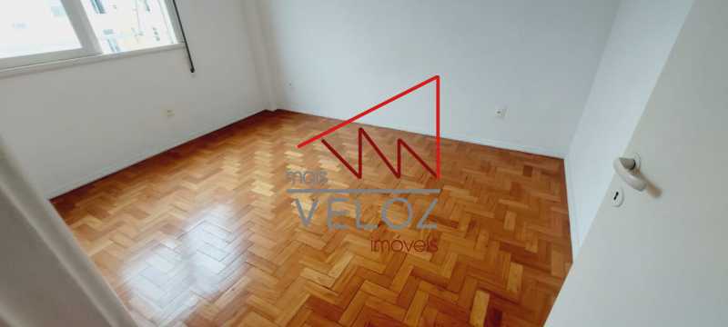 Apartamento à venda com 2 quartos, 54m² - Foto 12