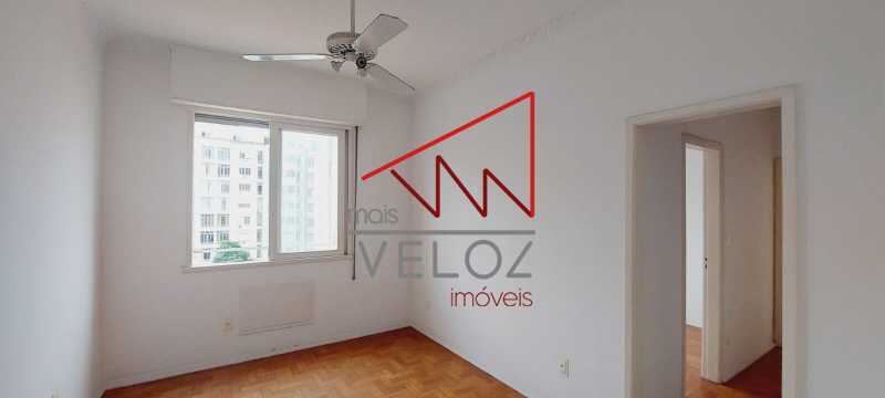 Apartamento à venda com 2 quartos, 54m² - Foto 7