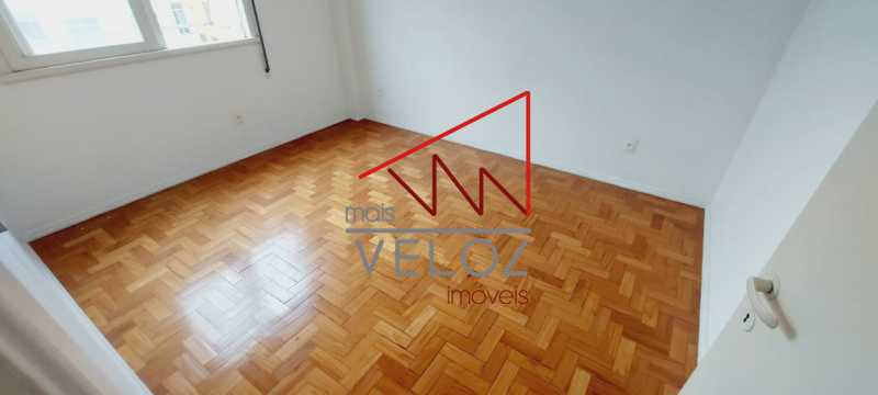 Apartamento à venda com 2 quartos, 54m² - Foto 14