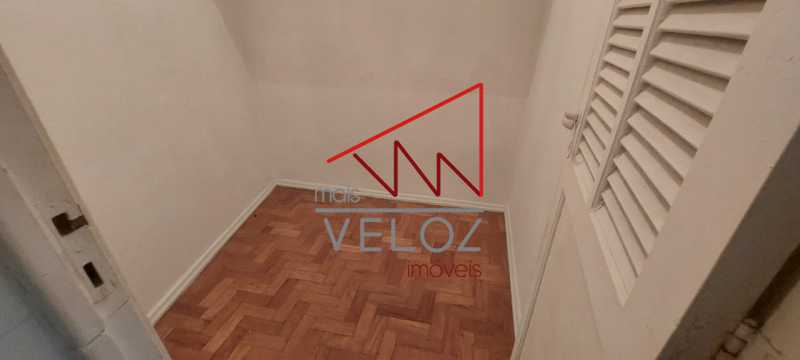 Apartamento à venda com 2 quartos, 54m² - Foto 24