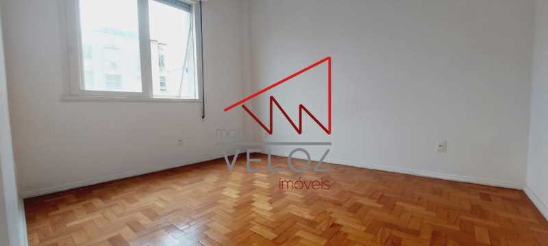 Apartamento à venda com 2 quartos, 54m² - Foto 16