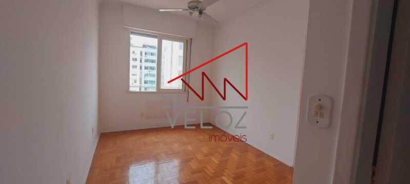 Apartamento à venda com 2 quartos, 54m² - Foto 17