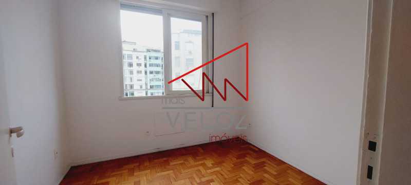 Apartamento à venda com 2 quartos, 54m² - Foto 15