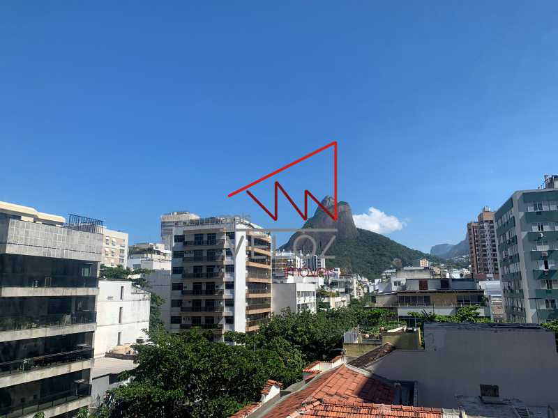 Apartamento à venda com 3 quartos, 100m² - Foto 10