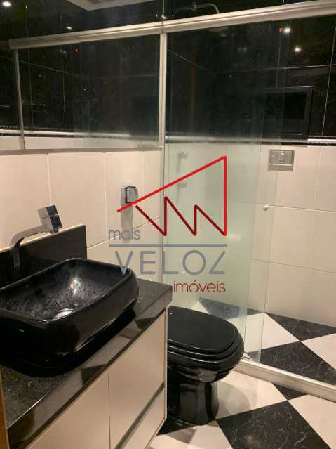 Apartamento à venda com 3 quartos, 100m² - Foto 16