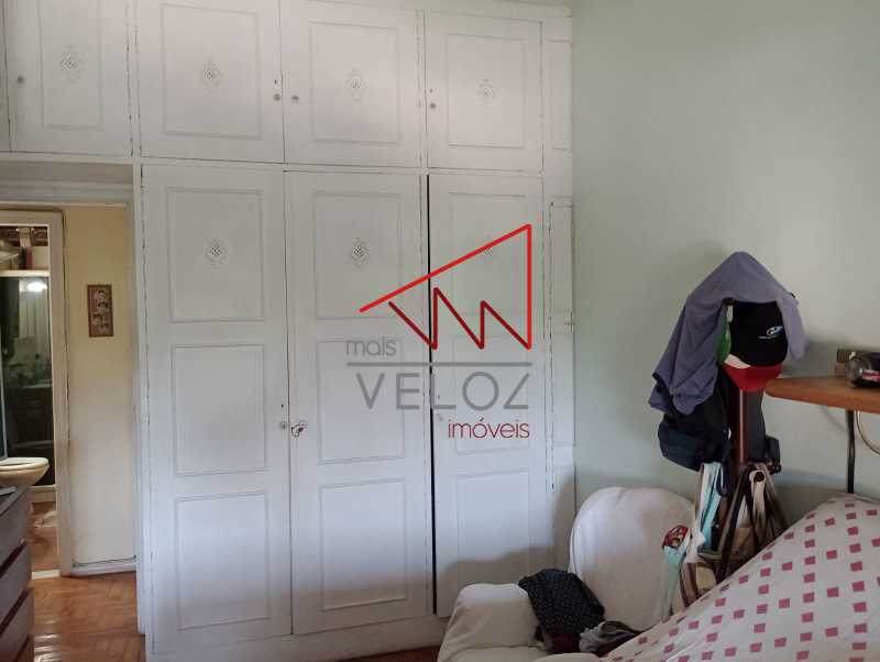 Apartamento à venda com 3 quartos, 160m² - Foto 15