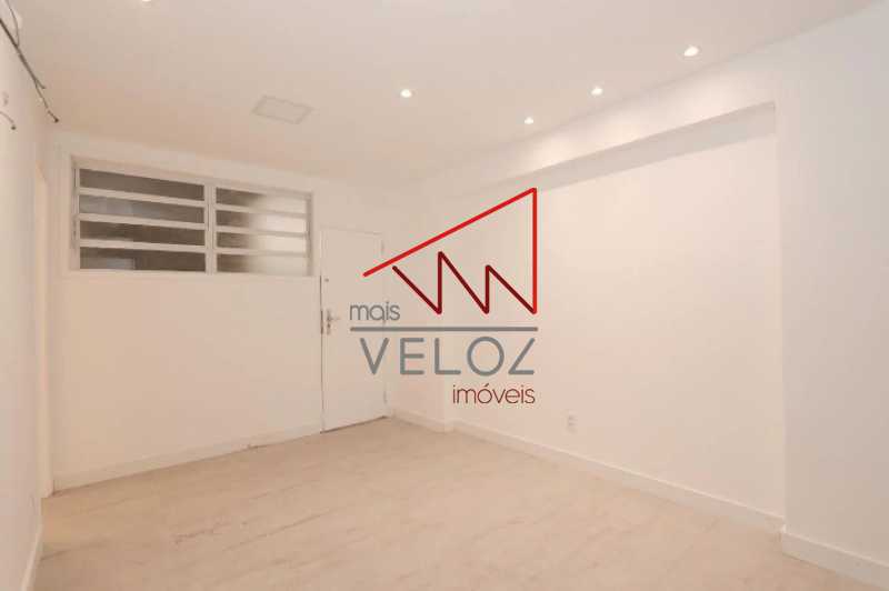 Conjunto Comercial-Sala à venda, 66m² - Foto 4