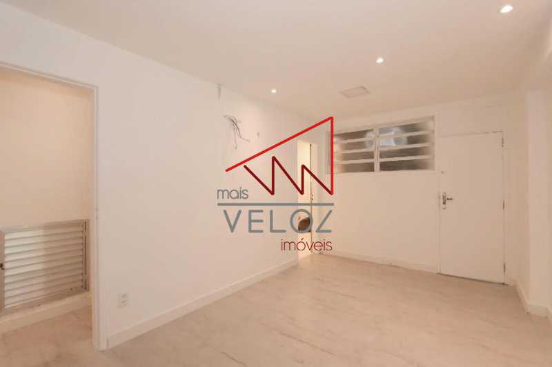 Conjunto Comercial-Sala à venda, 66m² - Foto 5