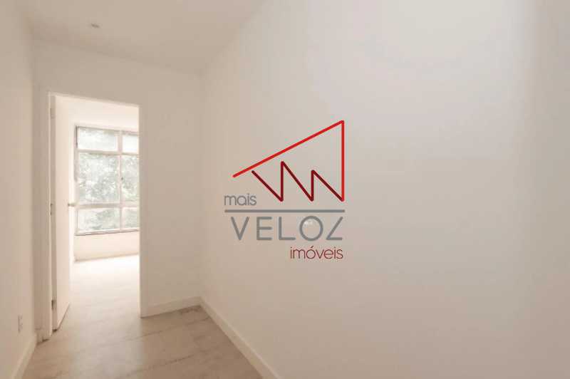 Conjunto Comercial-Sala à venda, 66m² - Foto 9