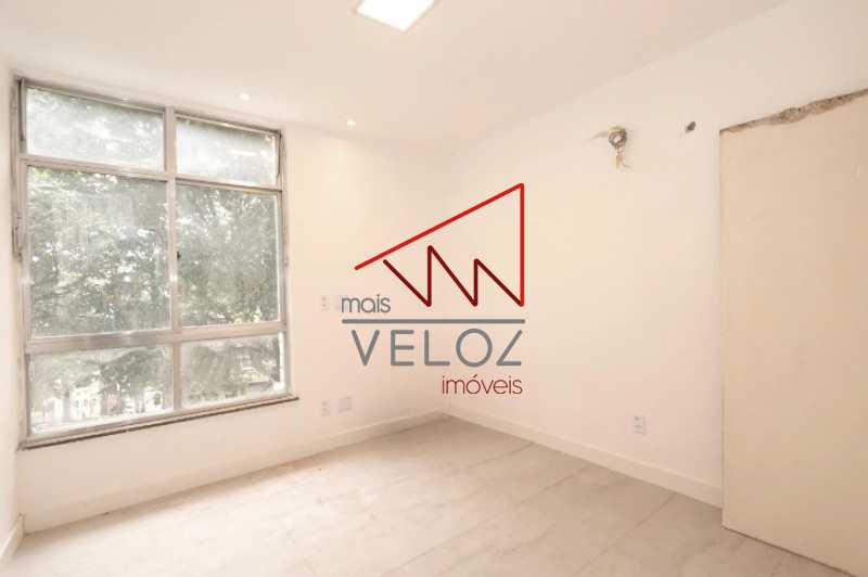 Conjunto Comercial-Sala à venda, 66m² - Foto 11