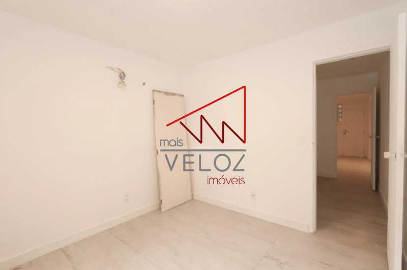 Conjunto Comercial-Sala à venda, 66m² - Foto 12