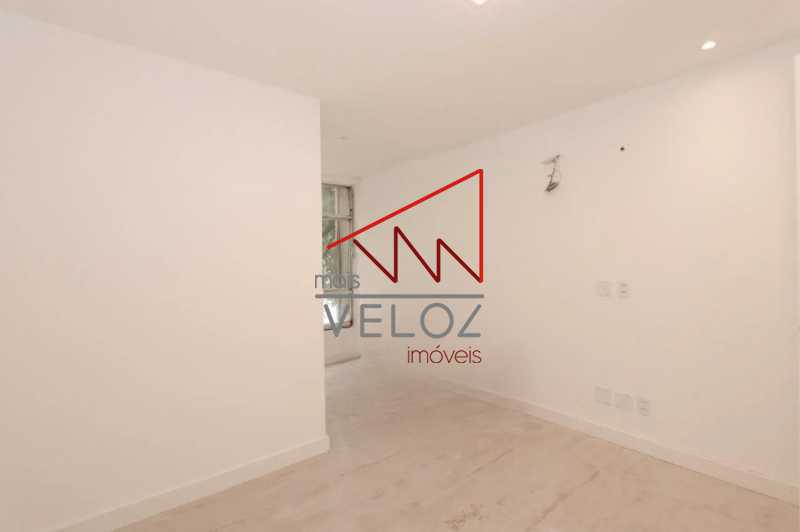 Conjunto Comercial-Sala à venda, 66m² - Foto 16