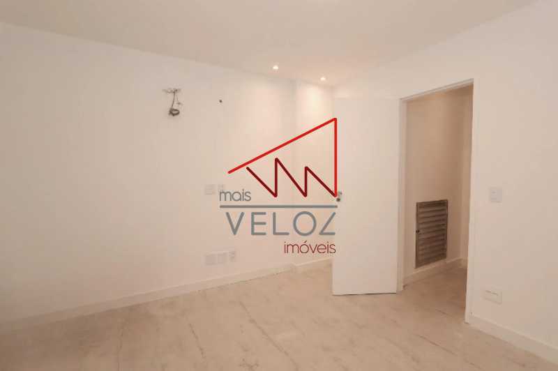 Conjunto Comercial-Sala à venda, 66m² - Foto 17