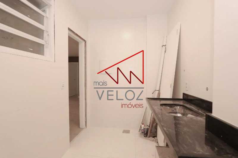 Conjunto Comercial-Sala à venda, 66m² - Foto 20