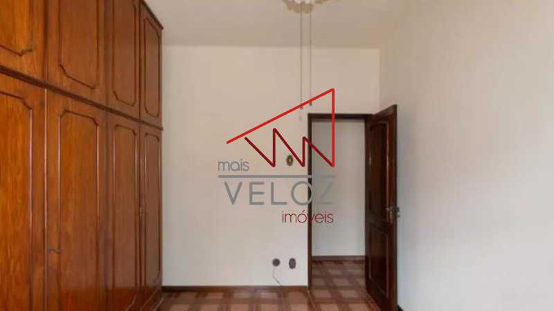 Apartamento à venda com 3 quartos, 88m² - Foto 5