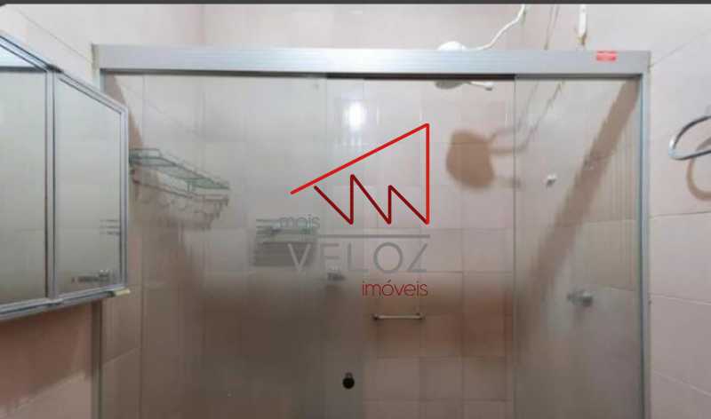 Apartamento à venda com 3 quartos, 88m² - Foto 7