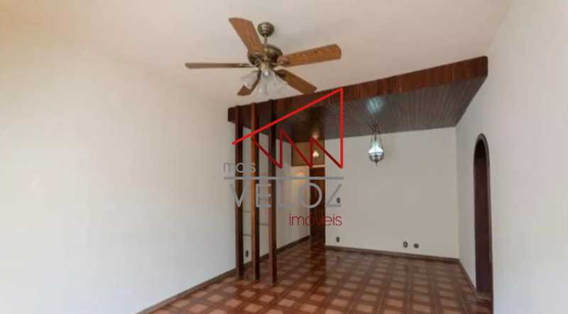 Apartamento à venda com 3 quartos, 88m² - Foto 9