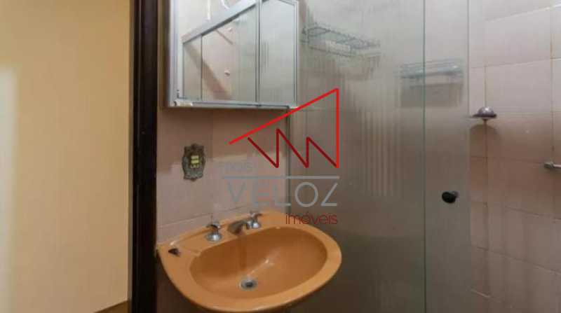 Apartamento à venda com 3 quartos, 88m² - Foto 10